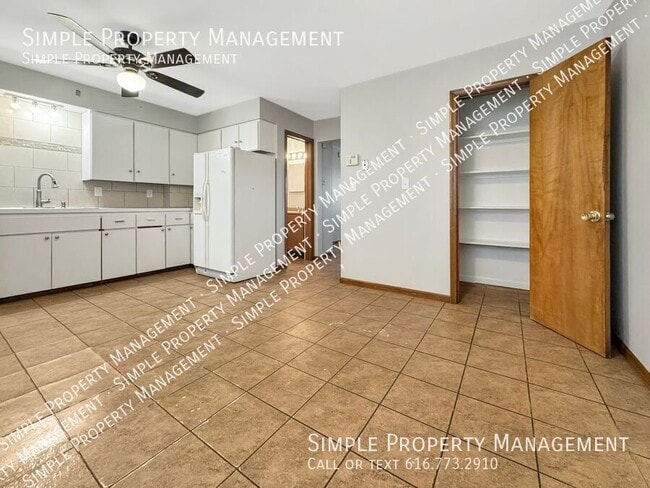 Photo - 1888 30th St SW Unidad B