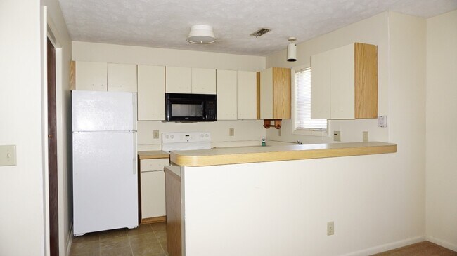 Photo - 1022-1 BROOKHOLLOW~STEWARTS CREEK