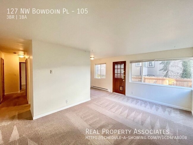 Photo - 127 NW Bowdoin Pl Unidad 105