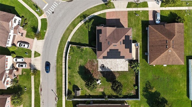 Photo - 2255 Sheboygan Pl