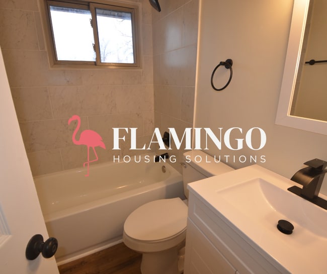 Photo - 3706 Columbo Ct