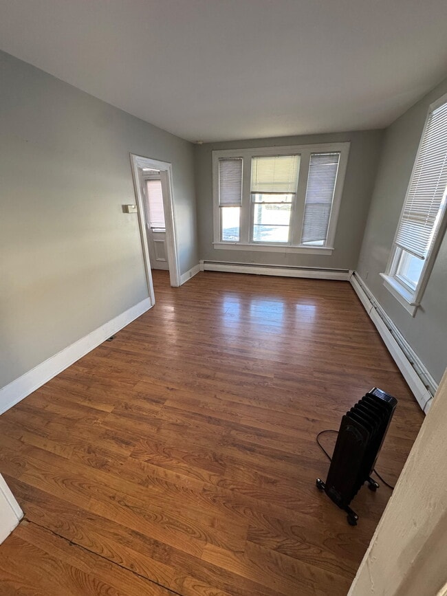 Photo - 1041 Dreher Ave