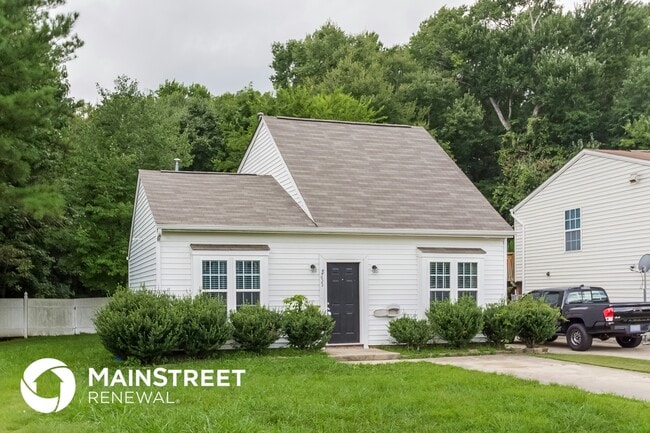 Photo - 8233 Wynewood Ct