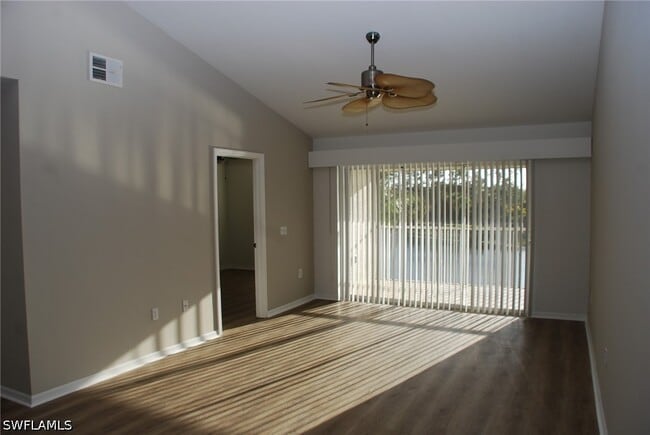 Photo - 416 Valerie Way Unit 203