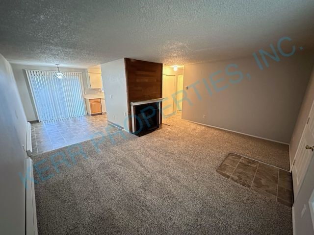 Photo - Charming 2-Bed Retreat with 875 Sq Ft of Comfort in Troutdale!