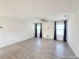 Photo - 1031 Magrum Wy