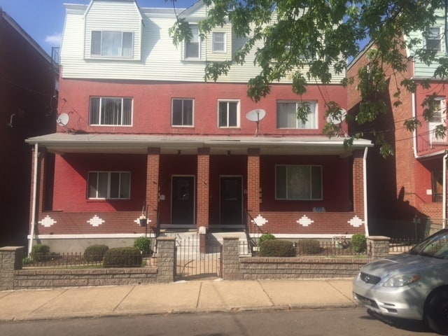 Photo - 6 Oakland Sq Unidad Second Floor