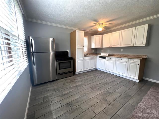 Photo - 709 Grover St Unit A