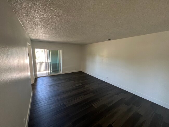 Photo - 4303 Rilea Way Apartamentos Unidad 1