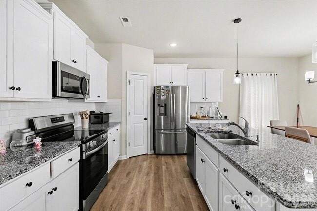 Photo - 9028 Stoney Waters Ct