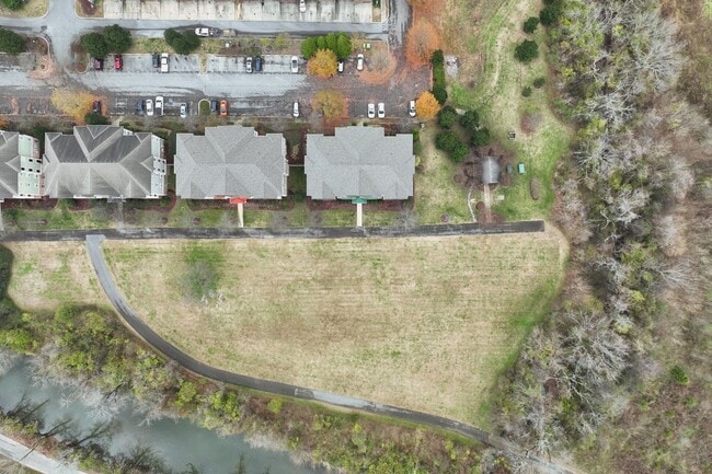 Photo - **PRISTINE GARDEN-LEVEL CONDO ON THE FIRST LEVEL NEAR PAVILION AND COMMUNITY GREEN SPACE** Unit D1