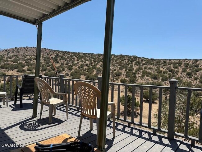 Photo - 30567 Largo Vista Rd