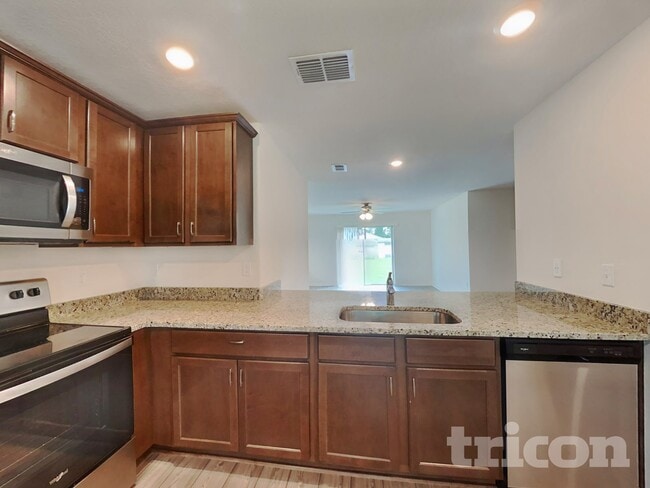 Photo - 18 Prince Kaarel Ln