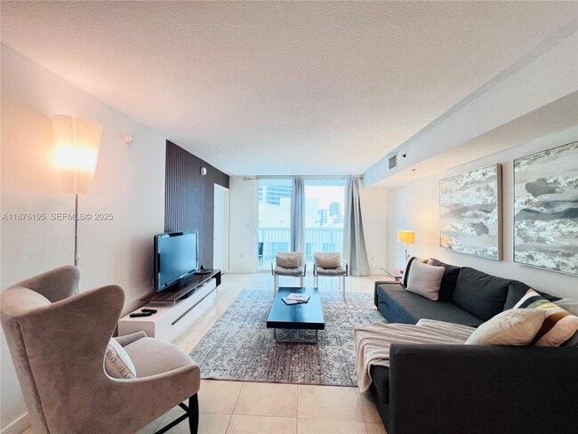 Photo - 1200 Brickell Bay Dr Unit 2809