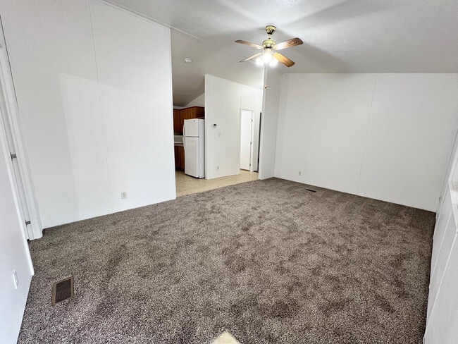 Photo - 7826 E Juanita Ave