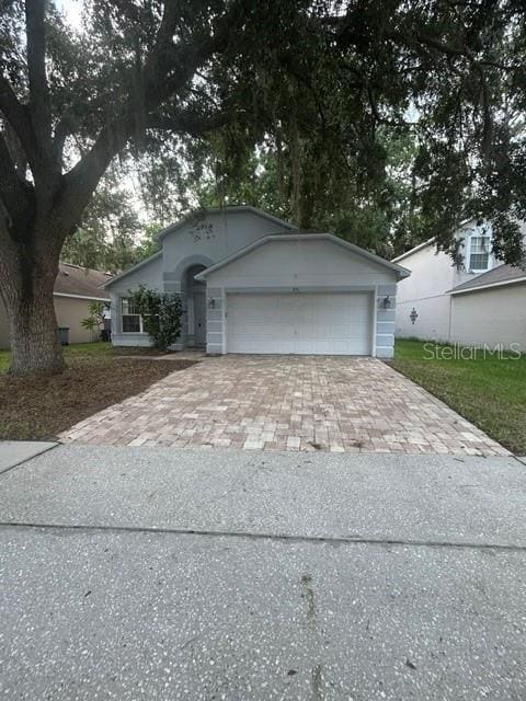 Building Photo - 816 Shell Ln