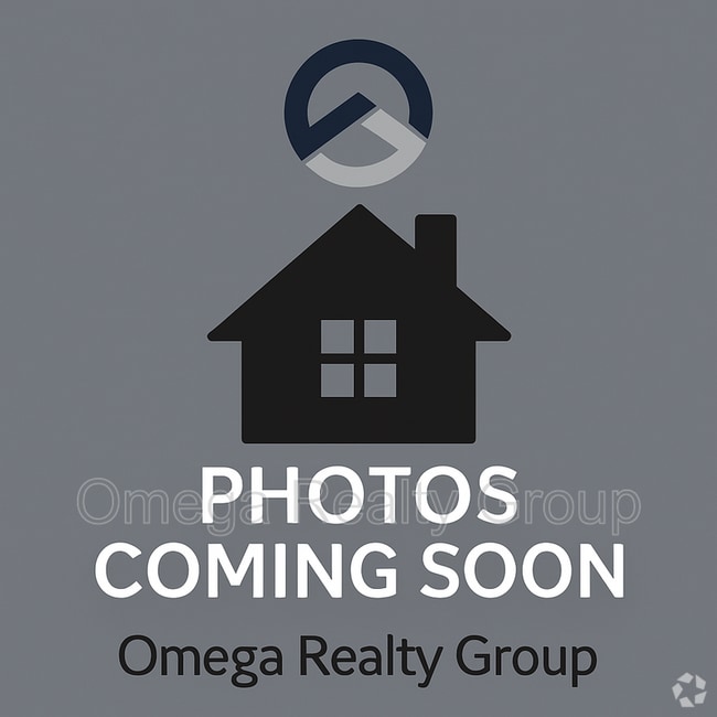 Building Photo - 3386 McGehee Rd Unit Apt B