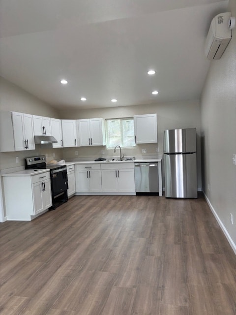 Kitchen - 792 Locust St House