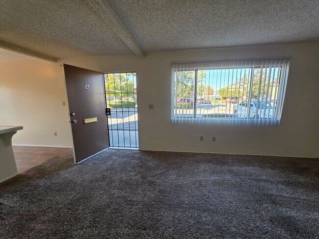 Photo - 3609 Micheli Ct Unit #A