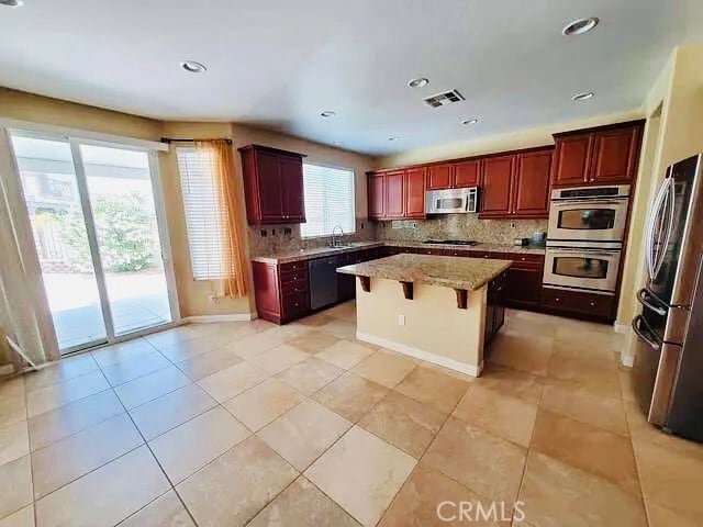 13 Della Cava Ln