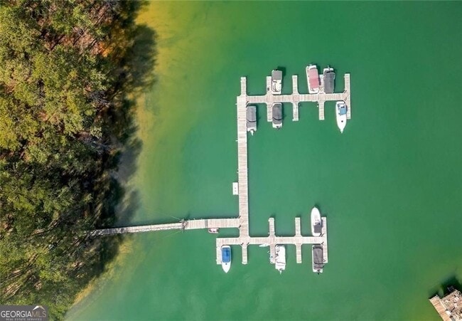 Photo - 3200 Rim Cove Dr Unit 133