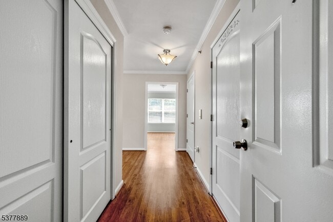 Building Photo - 901 Stuyvesant Ave. Unit 201 Rental