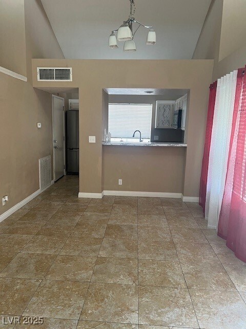 Building Photo - 5521 Orchard Ln Unit n/a