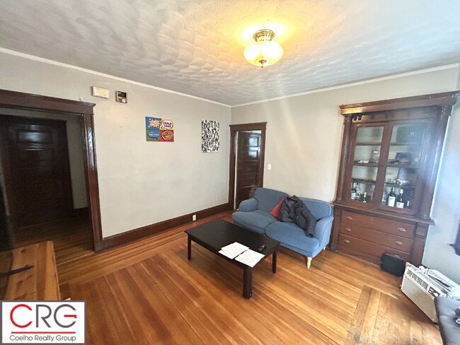 Photo - 183 College Ave Unit 1