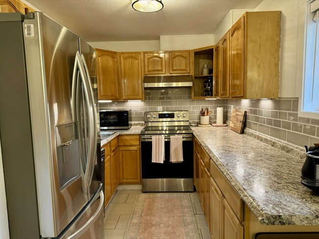 Photo - 1742 W 12th Ave