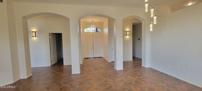 Photo - 7323 E Overlook Dr