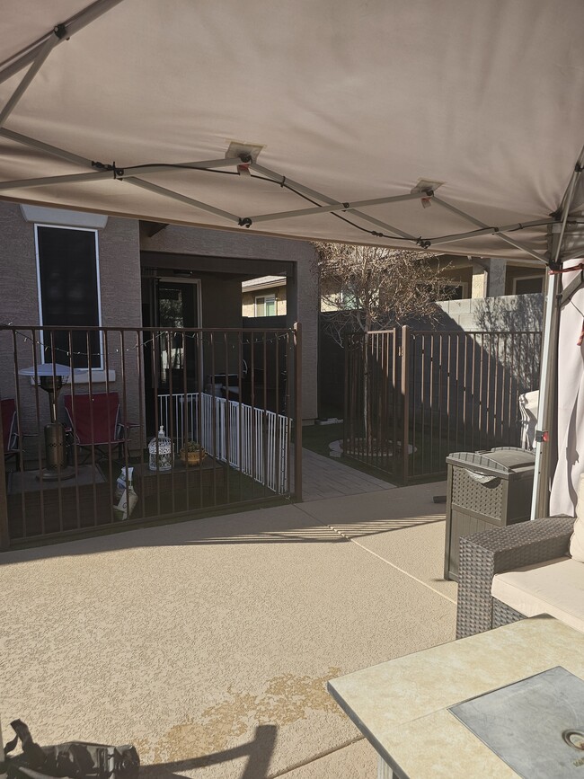 Photo - 25105 N 135th Ave