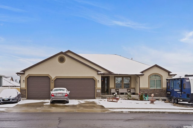 Photo - 1182 1010 W House