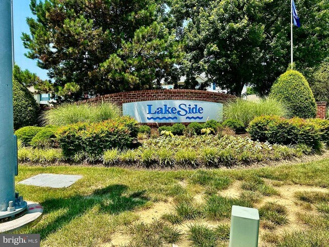 Photo - 14170 Cuddy Loop