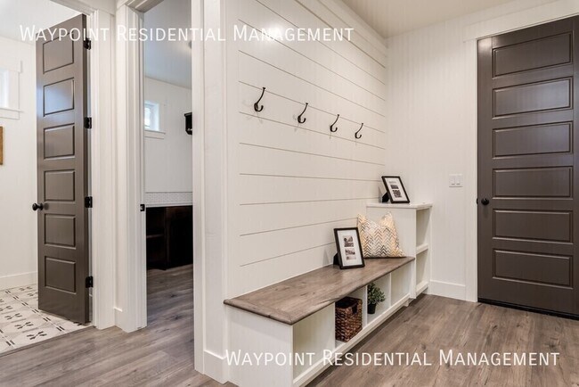 Photo - 3772 W Hidden Springs Dr