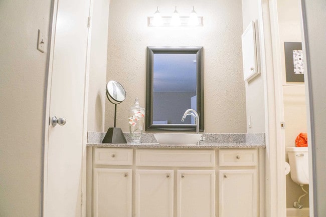 Photo - The Entro At Midtown