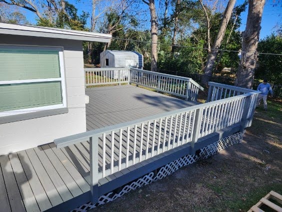 Photo - 17 S Columbus St