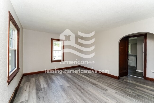 Photo - 1509 W 20th St