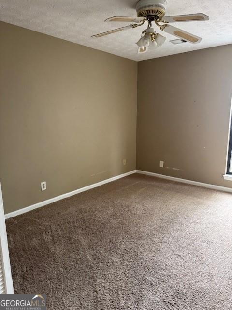 Photo - 4362 Thunder Ford Dr