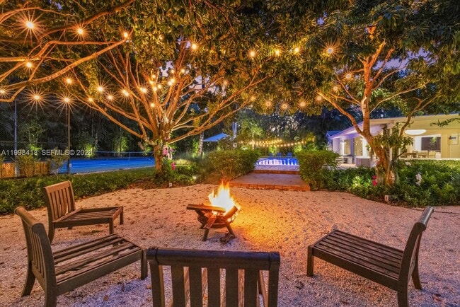 Photo - 6140 SW 90th St