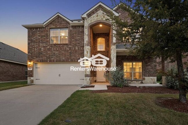 Photo - Little Elm Gem - Completely Renovated and ...