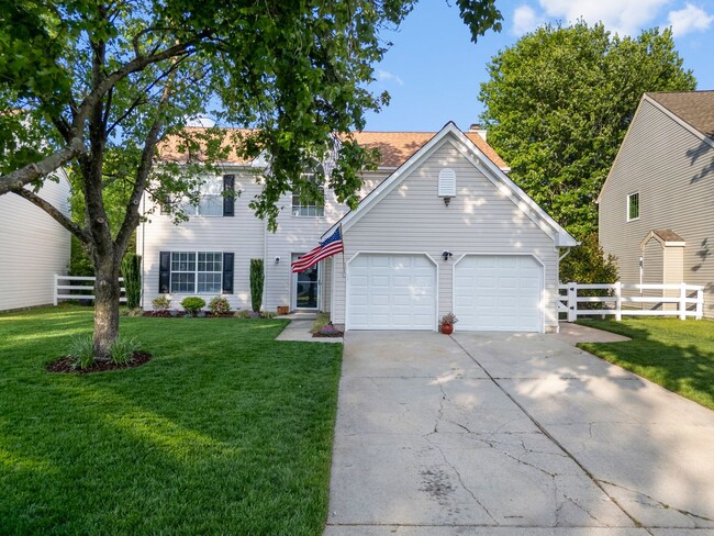 Bright. Spacious. Virginia Beach. - Bright. Spacious. Virginia Beach. House