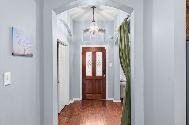 Photo - 10134 W Temple Dr