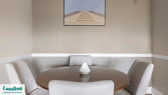 Photo - 100 Crossing Blvd Unit 710.1411992