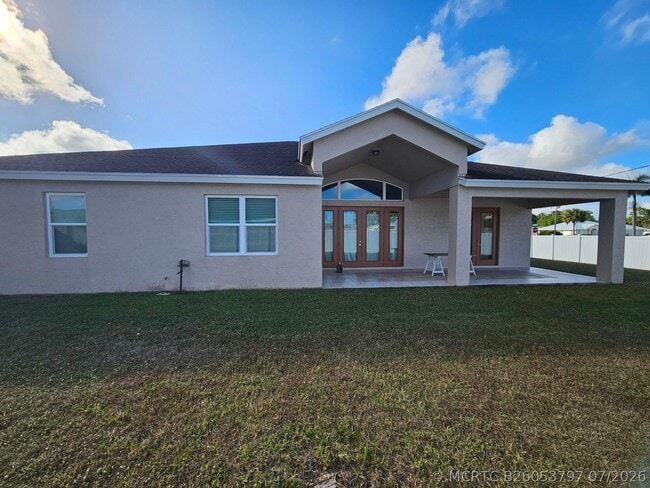 Photo - 5768 NW Zenith Dr