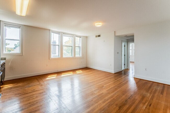 Photo - Carraway - 1575 Spring Pl NW