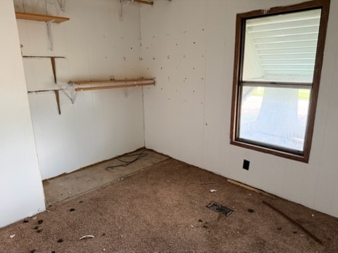Photo - 2609 Joyce Dr