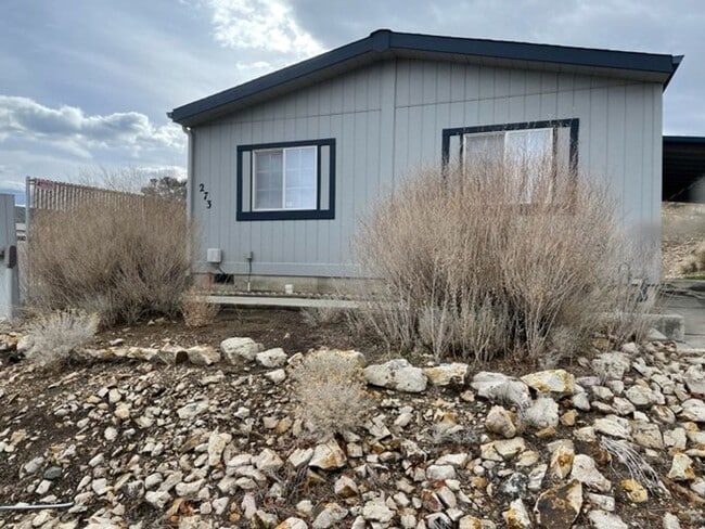 Building Photo - 273 Miriam Way