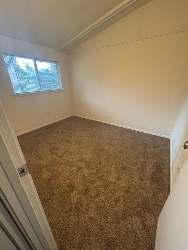 1201/1203 Doris Street