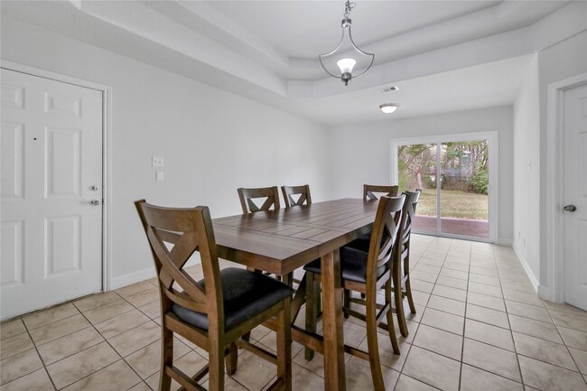 Building Photo - 4943 Gammage St