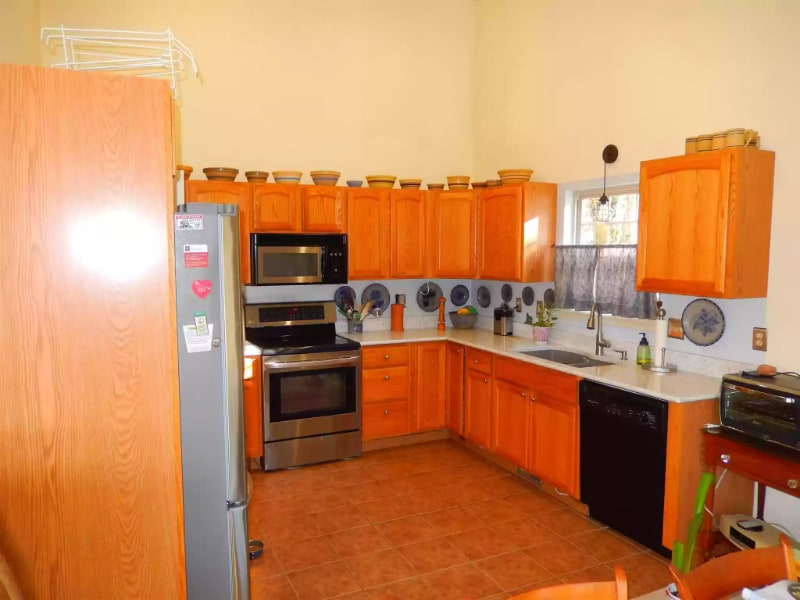 Photo - 894 Deer Run